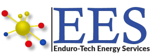 Enduro-Tech Energy Services
